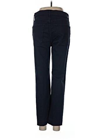Zara Jeans (view 2)