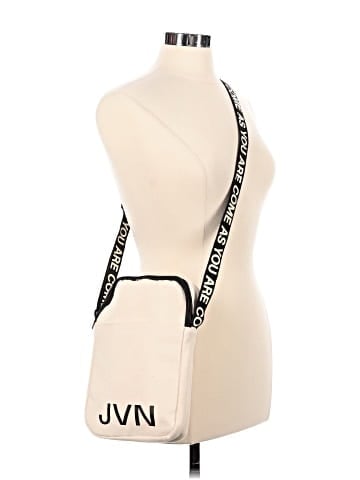 JVN by Jovani Crossbody Bag (view 2)
