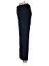 Zara Blue Jeans Size 6 - photo 5