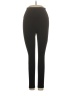 Athleta Solid Black Active Pants Size XS - photo 1