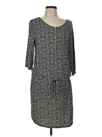 Lascana Casual Dress (view 1)