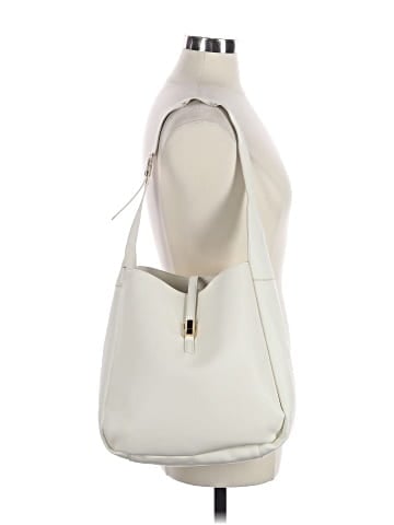Billini Hobo (view 2)