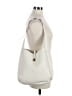 Billini Ivory White Hobo One size - photo 2