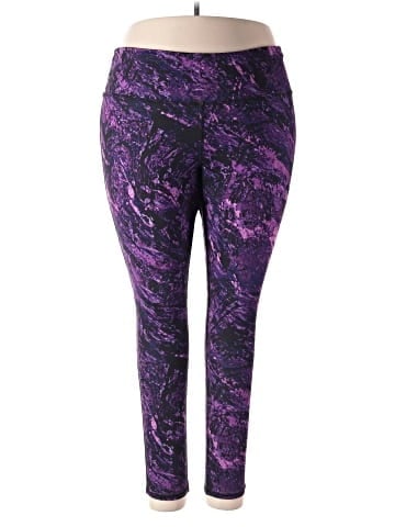 RBX Active Pants (view 1)