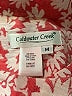 Coldwater Creek Red Blazer Size M - photo 6