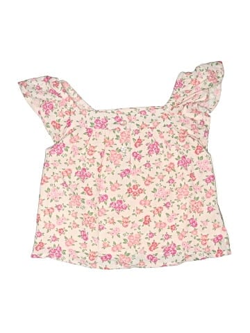 Btween Sleeveless Blouse (view 2)