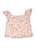 Btween Pink Sleeveless Blouse Size 5 - photo 2