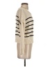 Cotton On Stripes Ivory Pullover Sweater Size XS - photo 4