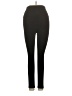Athleta Solid Black Active Pants Size XS - photo 2