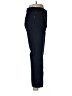 Zara Blue Jeans Size 6 - photo 4
