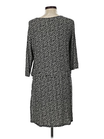 Lascana Casual Dress (view 2)