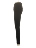 Athleta Solid Black Active Pants Size XS - photo 5