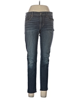 American Eagle Outfitters Jeans
