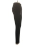 Athleta Solid Black Active Pants Size XS - photo 4