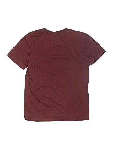 New Balance Short Sleeve Top (view 2)