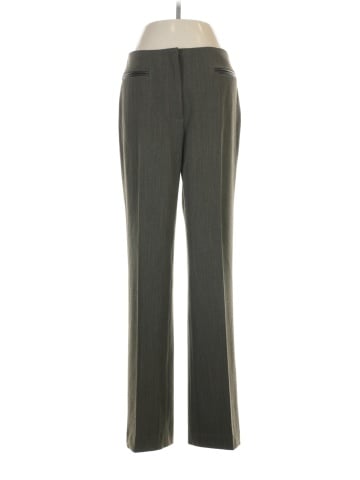 Jenne Maag Dress Pants (view 1)