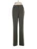 Jenne Maag Gray Dress Pants Size M - photo 1