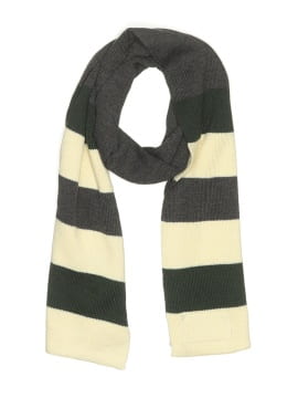 Tommy Hilfiger Scarf