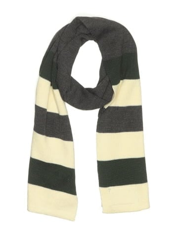 Tommy Hilfiger Scarf (view 1)