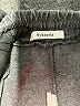 Assorted Brands Gray Track Pants Size L - photo 7