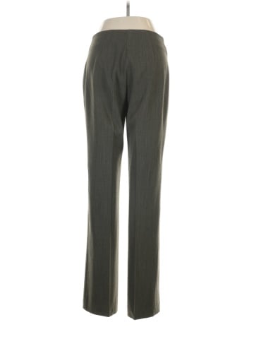 Jenne Maag Dress Pants (view 2)