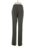 Jenne Maag Gray Dress Pants Size M - photo 2