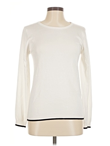 Absolutely Creative Worldwide Long Sleeve T-Shirt (view 1)