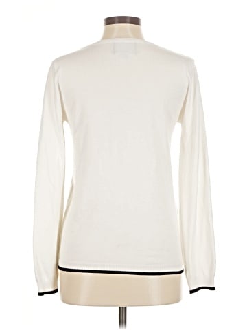 Absolutely Creative Worldwide Long Sleeve T-Shirt (view 2)
