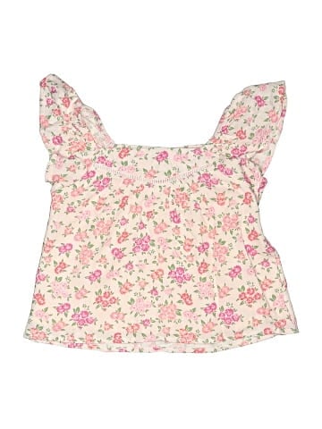 Btween Sleeveless Blouse (view 1)