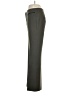 Jenne Maag Gray Dress Pants Size M - photo 5