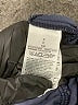 Gap 100% Polyester Black Cocktail Dress Size S - photo 8