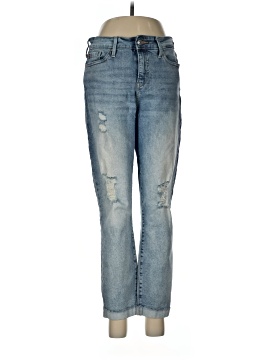 Denizen From Levi's Jeans