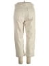 Everlane Solid Ivory Khakis Size 16 - photo 2