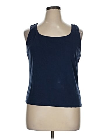 NYCC Tank Top (view 1)