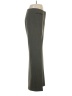 Jenne Maag Gray Dress Pants Size M - photo 4