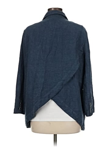 By Anthropologie Jacket (view 2)