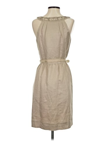 Tahari by ASL Casual Dress (view 2)