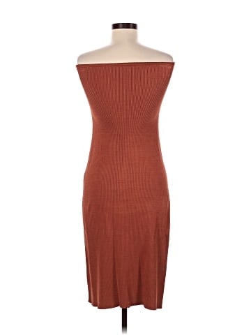 Cult Gaia Cocktail Dress (view 2)