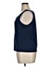 NYCC Blue Tank Top Size XL - photo 5