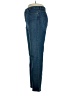 Lee Blue Jeans Size 16 L - photo 5
