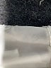 Unbranded Ivory White Formal Skirt Size S - photo 4