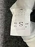 Unbranded Ivory White Formal Skirt Size S - photo 5