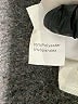 Unbranded Ivory White Formal Skirt Size S - photo 6