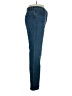 Lee Blue Jeans Size 16 L - photo 4