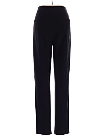 Joseph Ribkoff Active Pants (view 2)