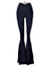 OFFLINE by Aerie Blue Active Pants Size S - photo 1