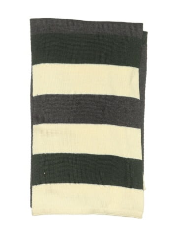 Tommy Hilfiger Scarf (view 2)