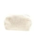 Assorted Brands Ivory Makeup Bag One size - photo 2