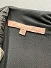 Hutch Solid Black Casual Dress Size 3X - photo 7