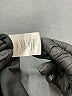 Hutch Solid Black Casual Dress Size 3X - photo 8